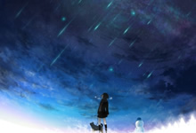 江宁SPA馆，夜晚的温柔呵护，身心的完美放松