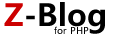 重庆桑拿养生网